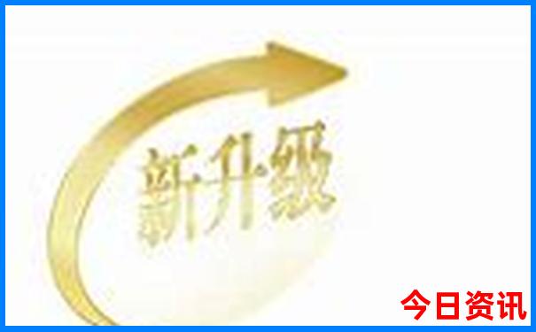 上海去北京旅游团报价五日游