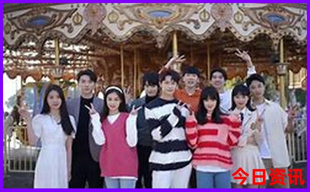 7月份去哪旅游凉快