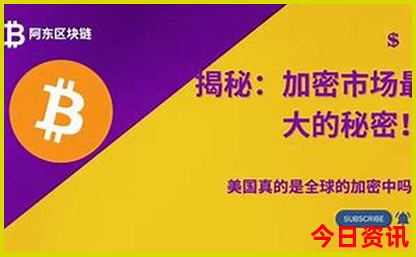 中国最好玩的海岛